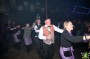Thumbs/tn_Boerenafterparty 2025 020.jpg